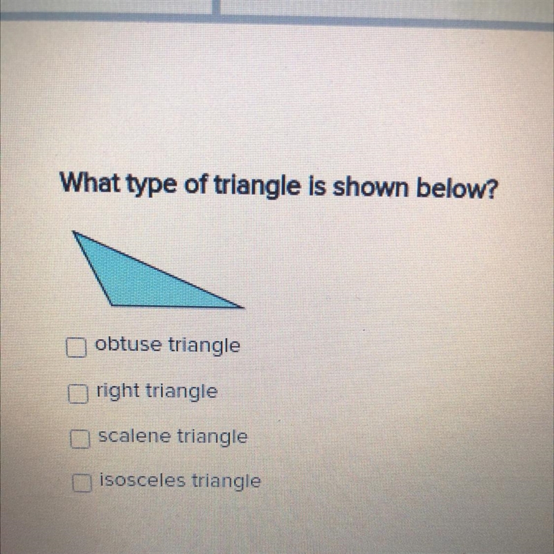 Please help me with this-example-1