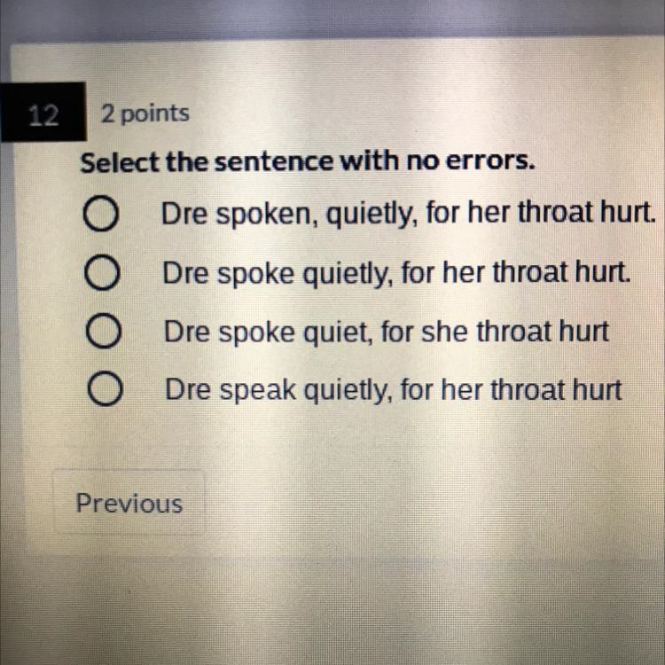 Help pleaseeeeeeeeeeeee-example-1