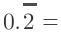 What is de the question ??????????-example-1