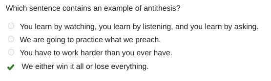 Free Answers in comments by me!!!! Rhetoric and fallacy. Go to my profile for more-example-1