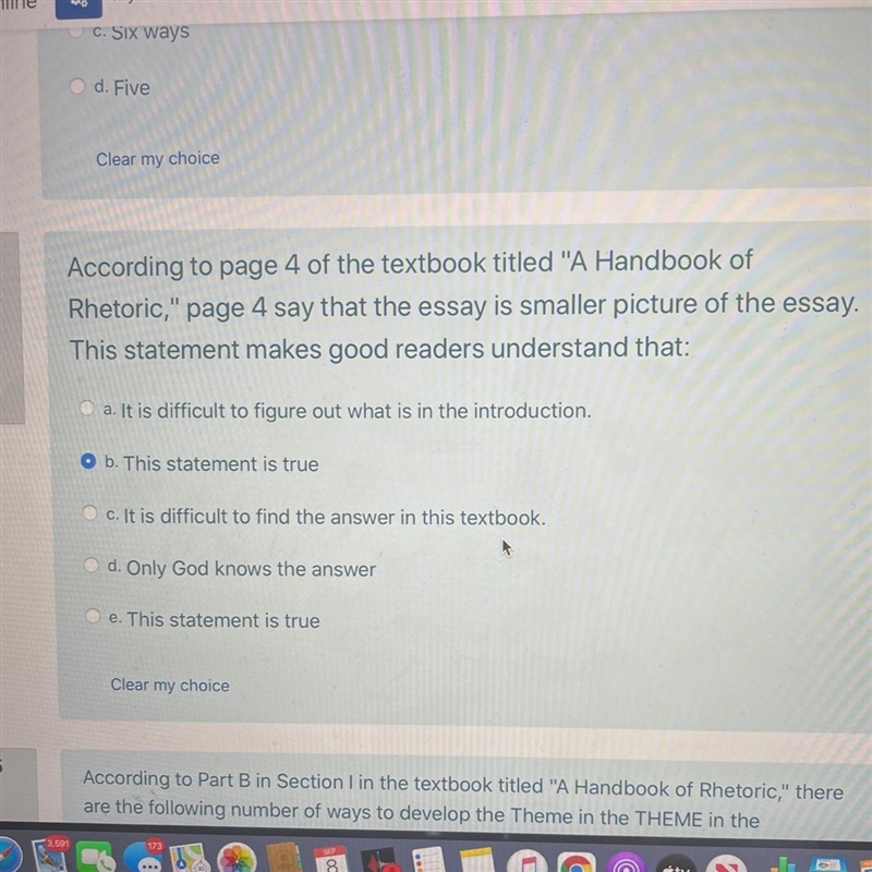 ??? What’s the answer please-example-1