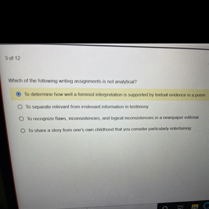 Which is the answer in the picture?-example-1