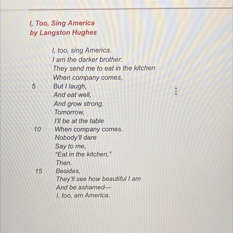 What does this poem mean/signify?-example-1