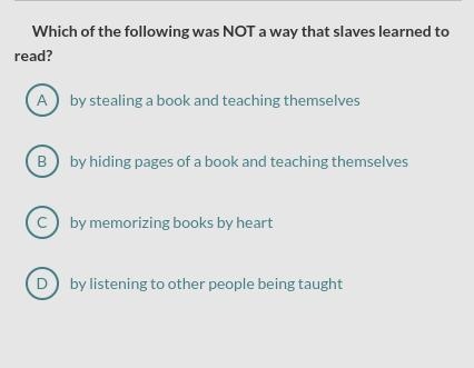 (Book: learning to read) Questions-example-1