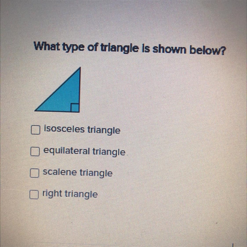 Please help me with this-example-1