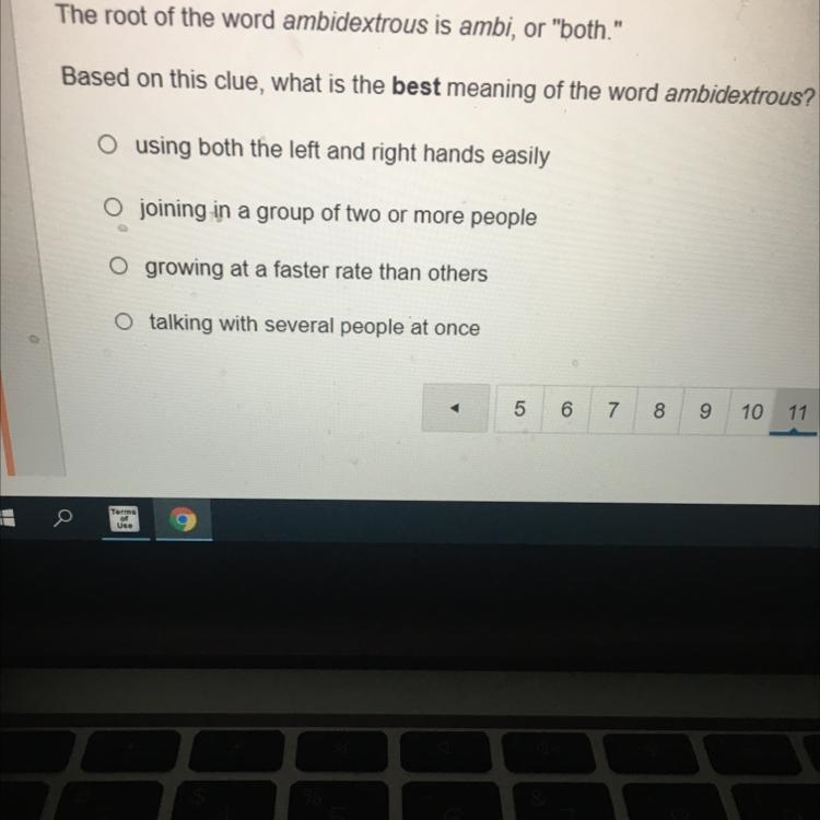 Please help me I don’t know which one it is-example-1