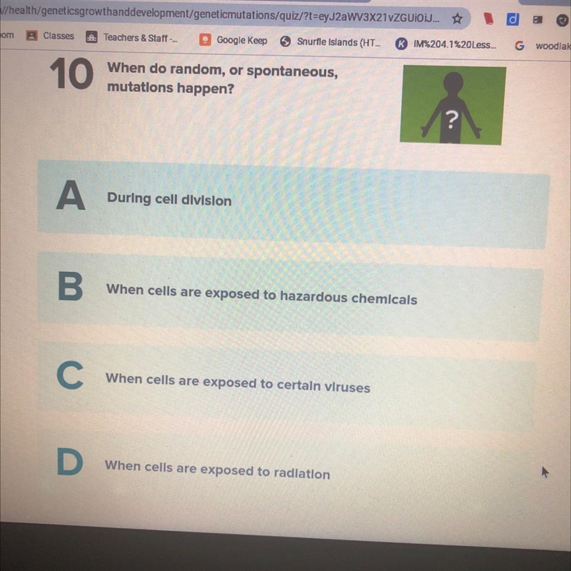 What is the answer Help me please-example-1