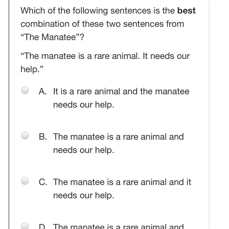 Sentence combination-example-1