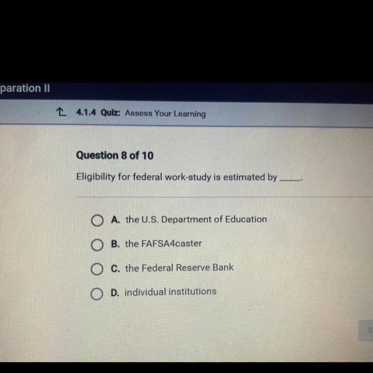 What’s the answer for this question-example-1