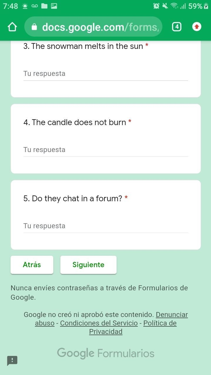 Necesito esto para ahora el que me ayude ya le doy mejor respuesta-example-2