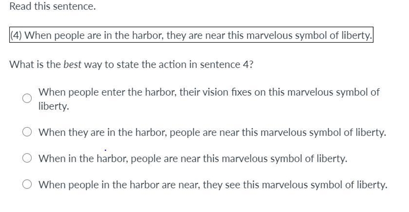 Please help 30 points-example-1