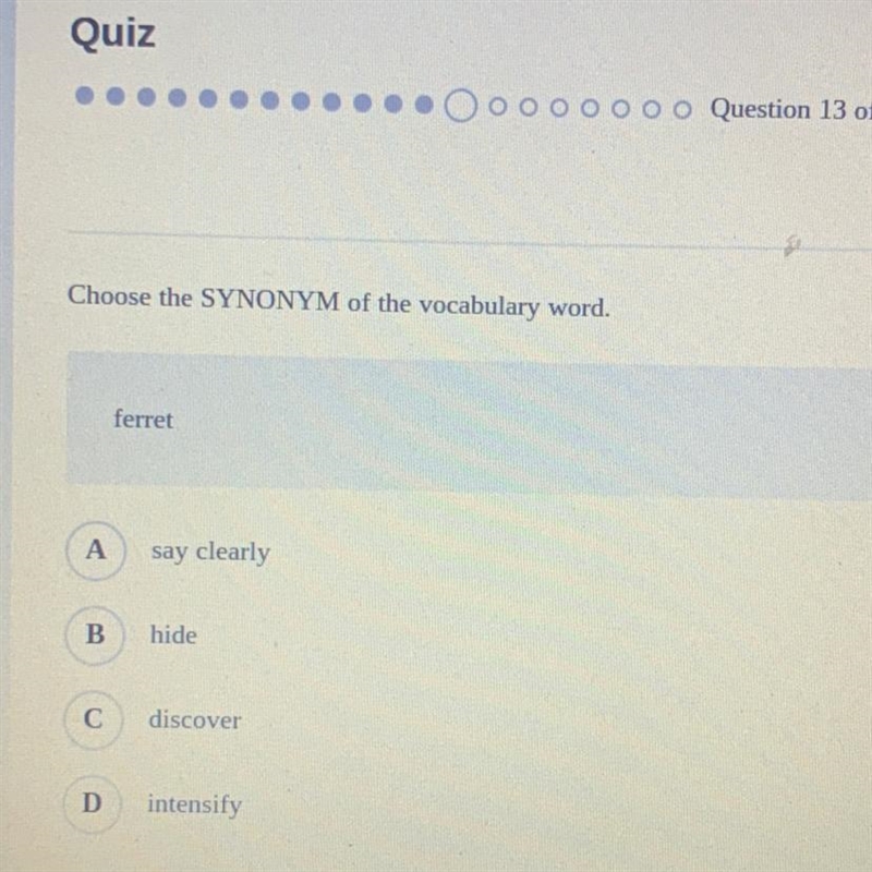 HELP PLS I NEED THE ANSWERRRRR!!!!-example-1