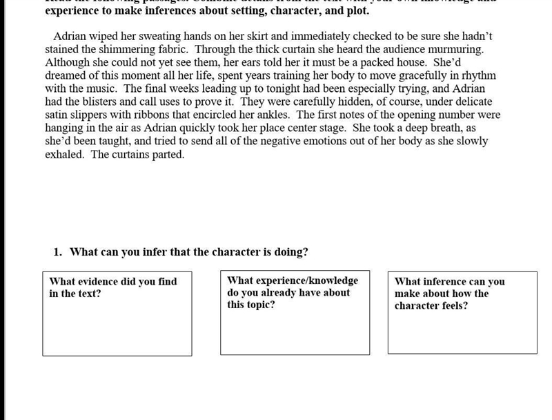 Please help me I'll give tons of points​-example-1