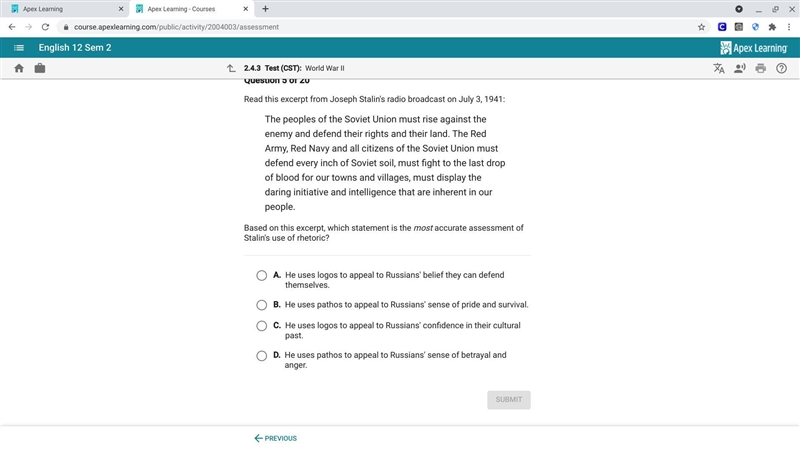 Guys please help me please help if you can I need the right answer I will mark b-example-1