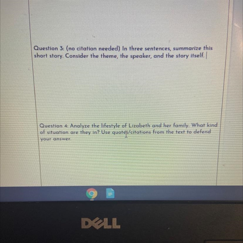 Can someone please help me with Im begging you I Will mark brainless please help me-example-1