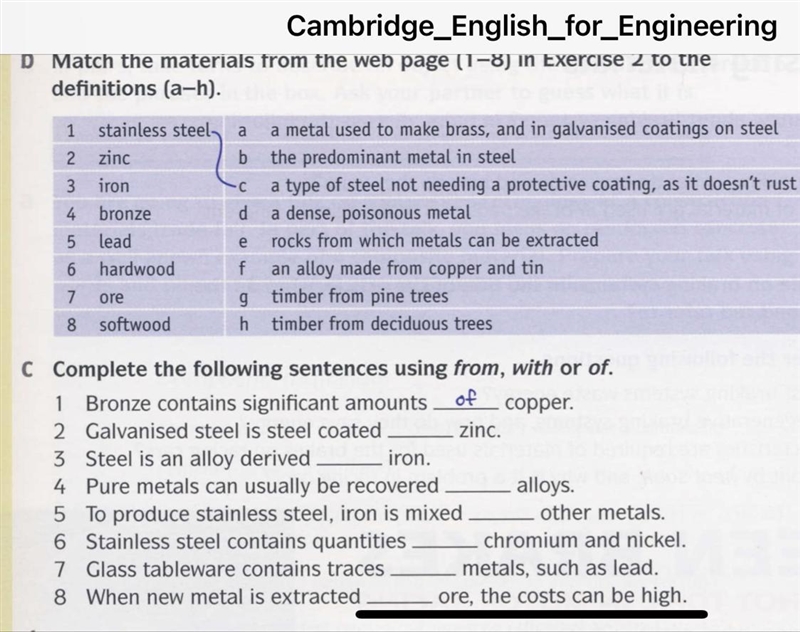 I need the solve for d question from 1 to 8-example-1