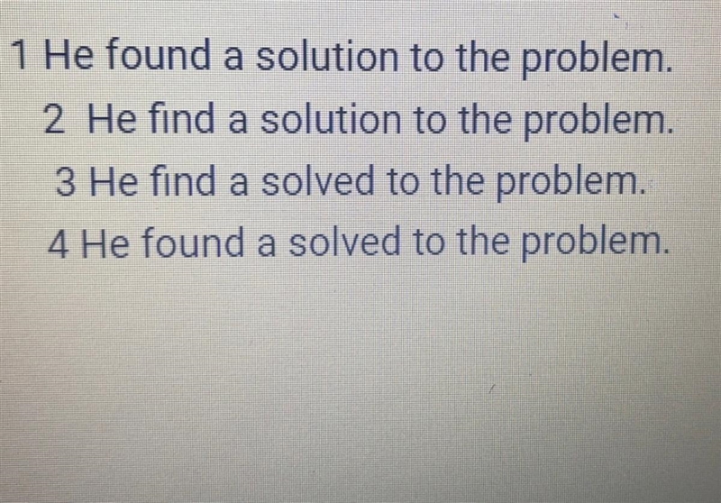 What is corect 1,2,3,4-example-1