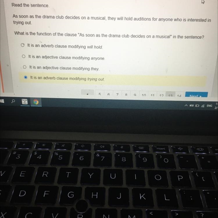 Please help I don’t know which one it-example-1