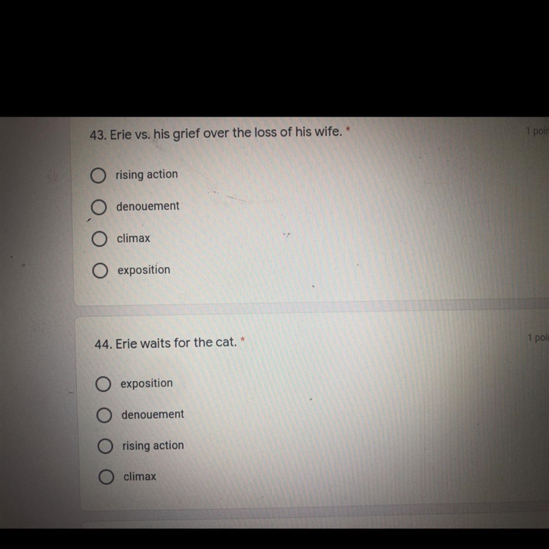 Question about"Erie Last Day“-example-1