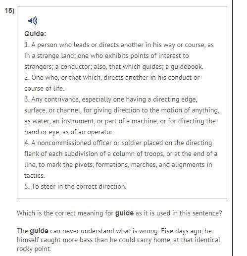 Help please. 20 points-example-1