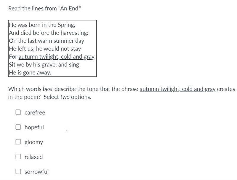 Please help 30 points-example-1