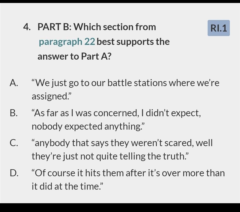 Reliving the attack on pearl habor​-example-1