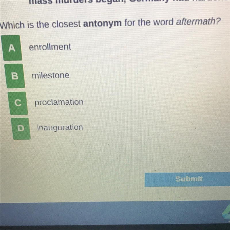 Achieve 3000 someone help me asappp give me the answers-example-1