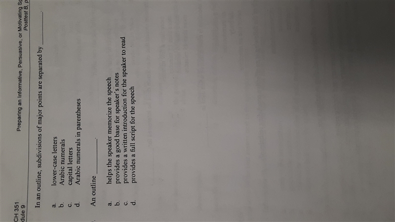 Please I need help 100 Points!!!!! Dont answer whatever to just get points I'm giving-example-3