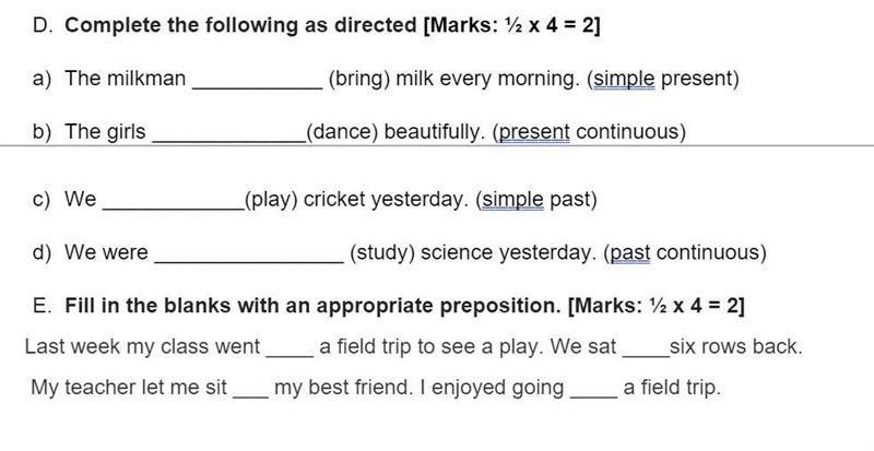 I need help with this question, please-example-1