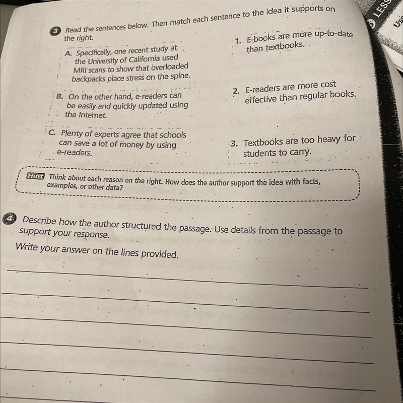 Please help with number 3-example-1