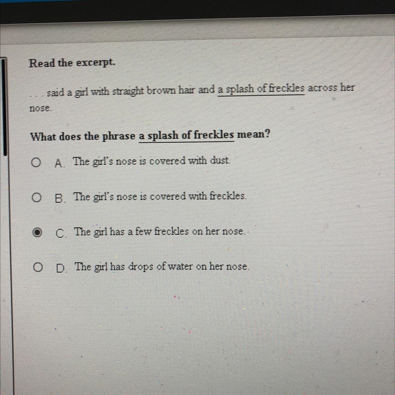 I’ll give brainalist, help me please!-example-1