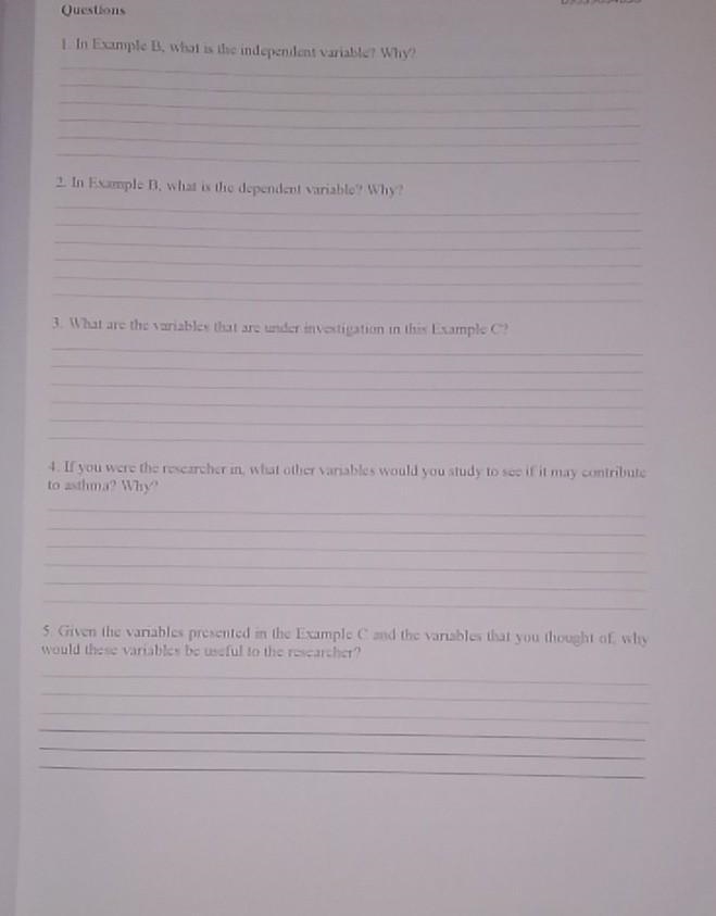 Pa help nmn po activity 4 po Yan defend me deeper practical research po​-example-1