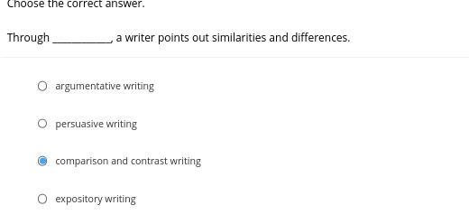 Only right answers please help-example-1