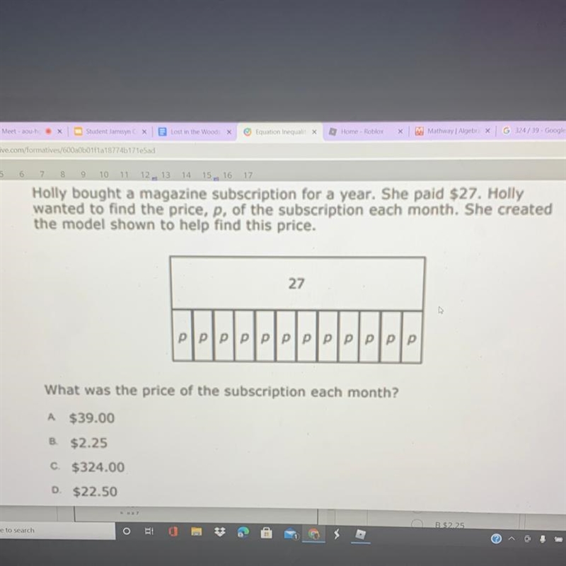 Help me please!!! 5 points-example-1