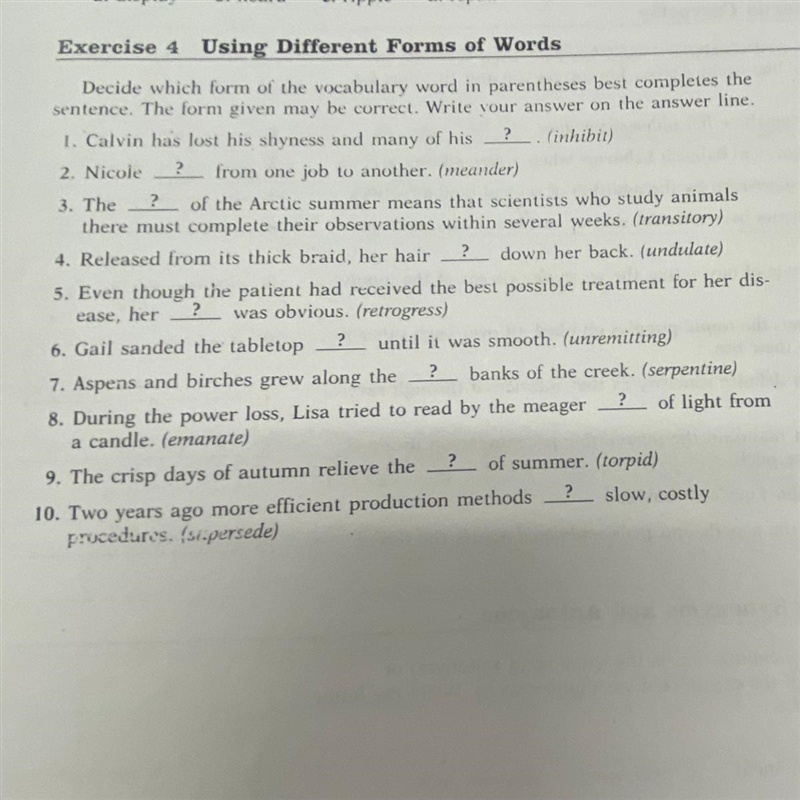 Help with all of Exercises 4, it’s due tomorrow!!-example-1