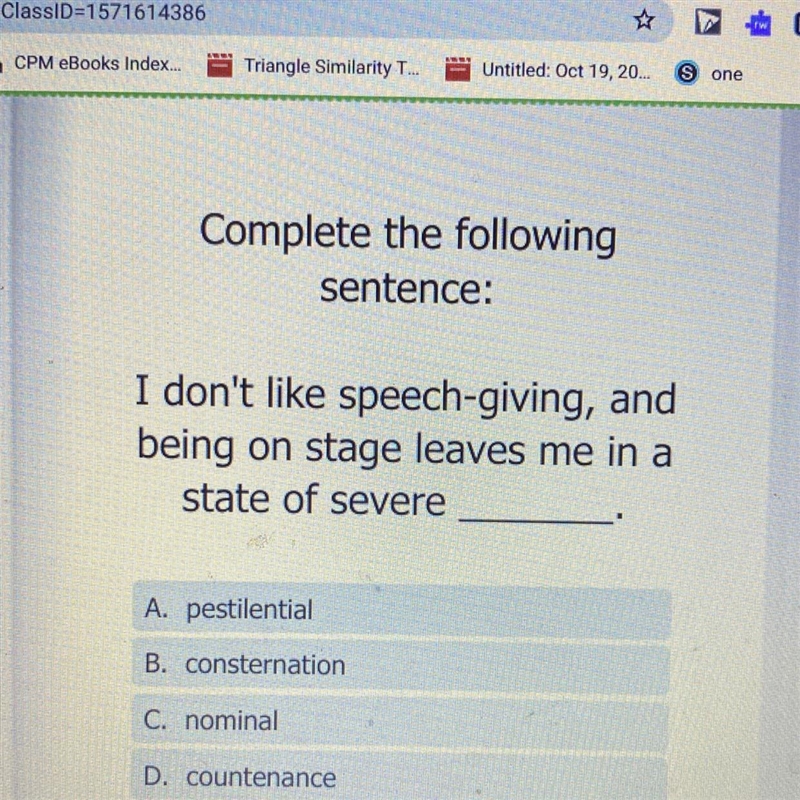 Please help me please help me help please help me-example-1