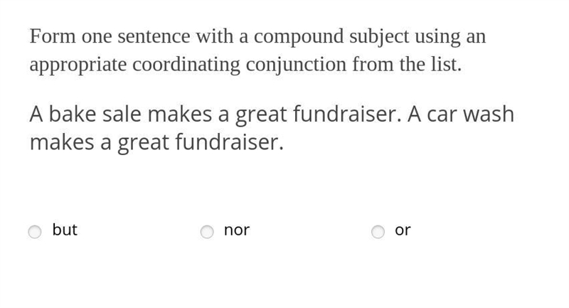 Pls help! ASAP! The question is in the file below. :)-example-1