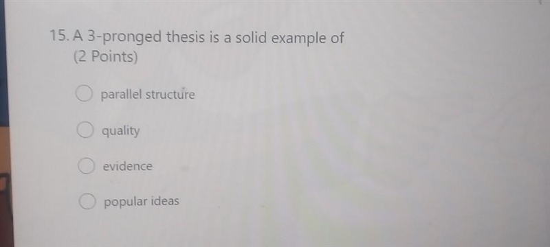 Need help answering this question on how to figure this out.​-example-1