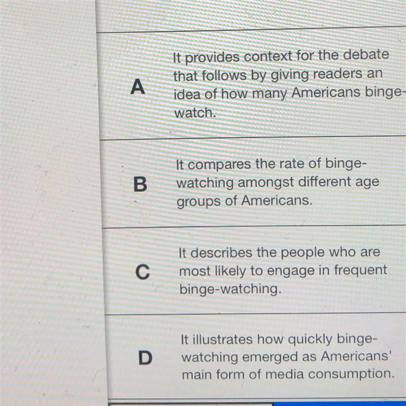 The second pictures is the option to the answer-example-1