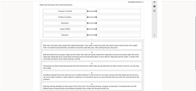 Please help due now in class-example-1