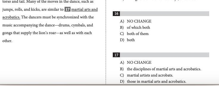 Don't do it for the points, actually need help here. Got other ones too that need-example-1