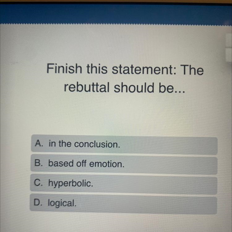 I need help ASAP please. It’s timed.-example-1