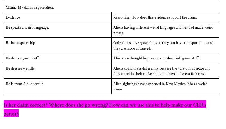 Please help ASAP i need to submit this today answer the highlighted part-example-2