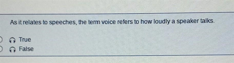 Help anyone pls?....​-example-1