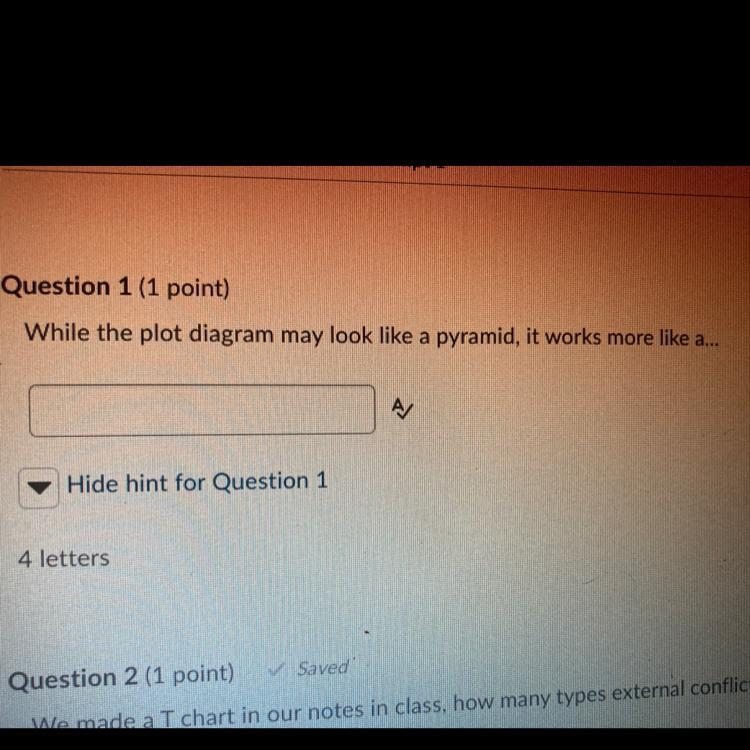 Answer the question in pic please-example-1