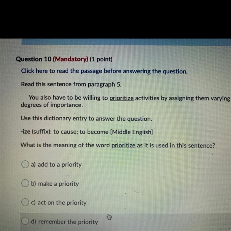 What’s the answer to this question?-example-1