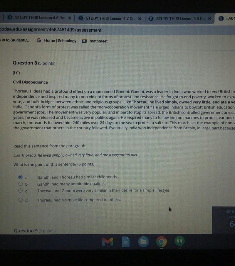 Pls help me it is due today ​-example-1