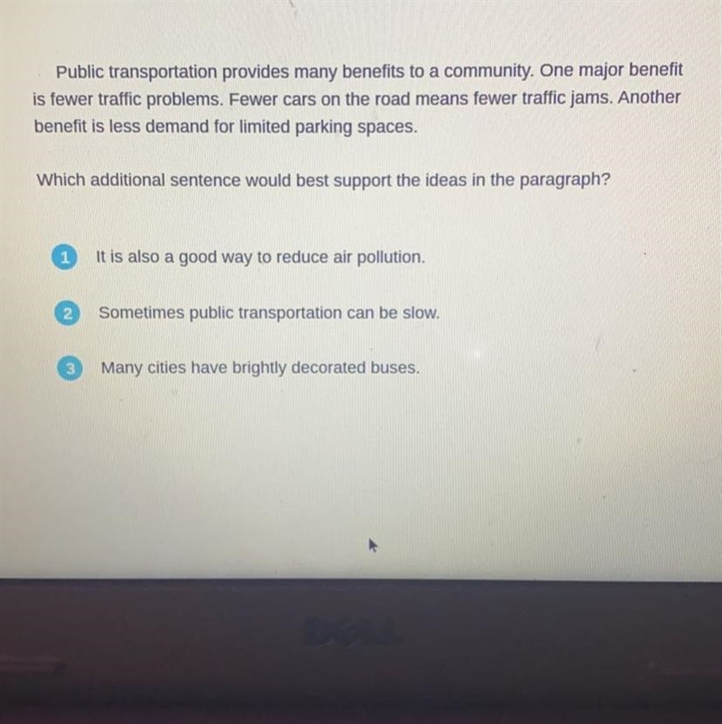 HELP WHICH ONE IS It?? No guessing-example-1