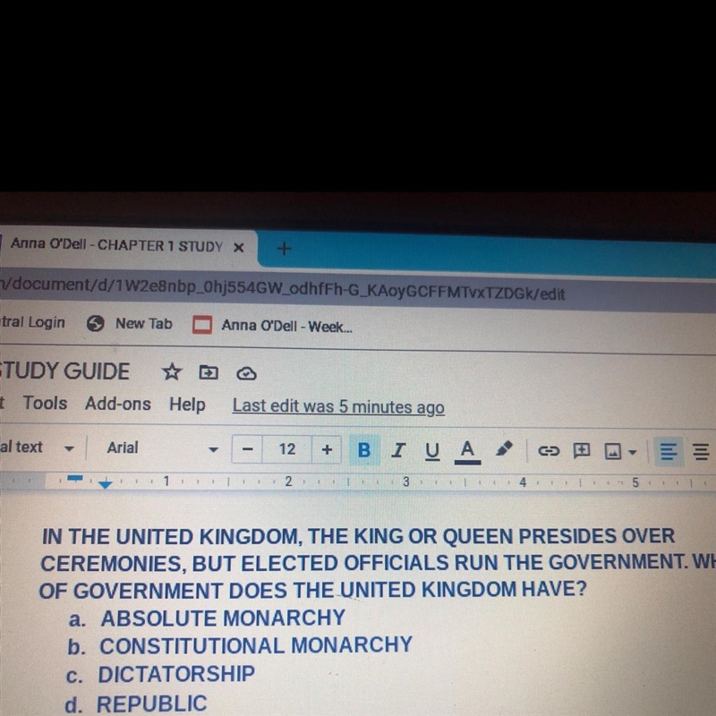 P pop lease help me I’m trying to study but don’t know the answers-example-1