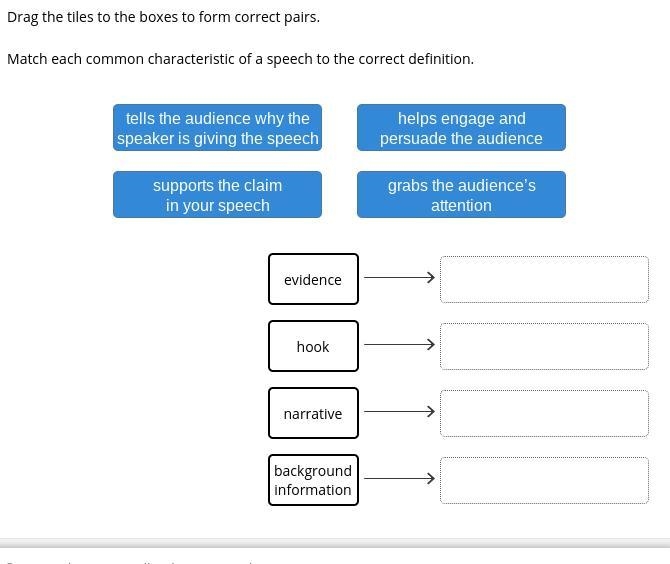 I REALLY NEED HELP PLZ HELP-example-1